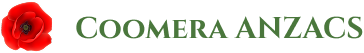 Coomera Anzacs