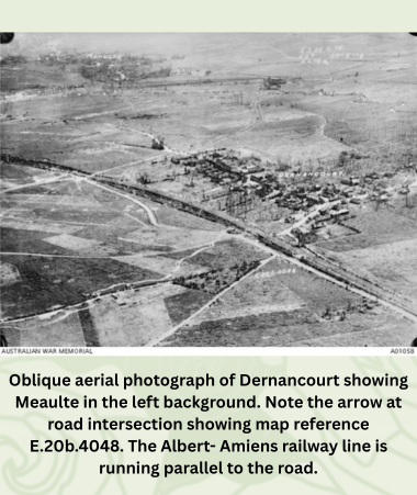 Coomera Anzacs - The Cenotaph