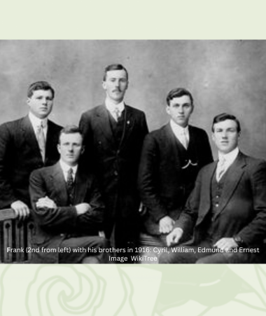 Coomera Anzacs - The Cenotaph